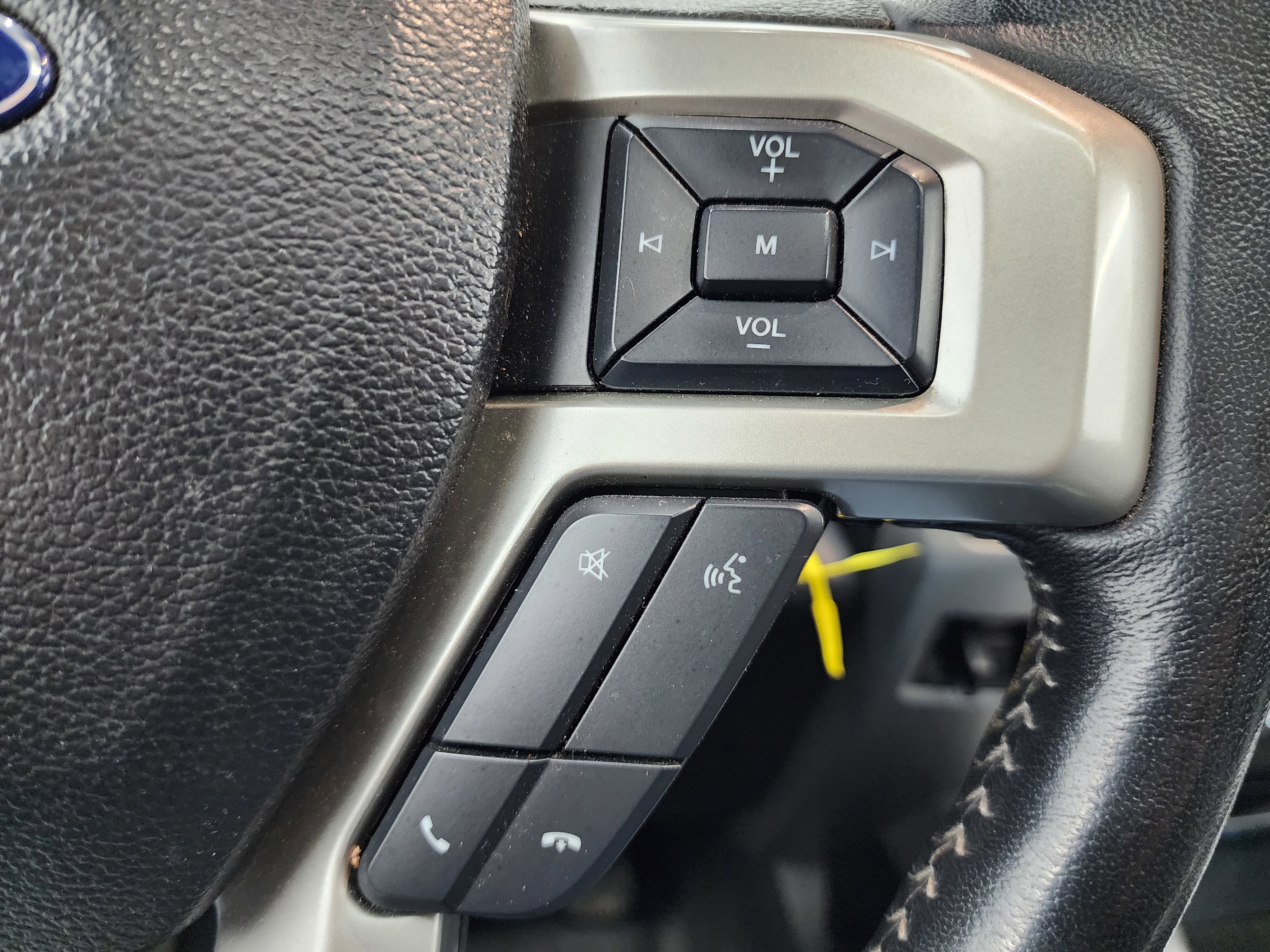 Used 2021 Ford F250 Lariat image 17