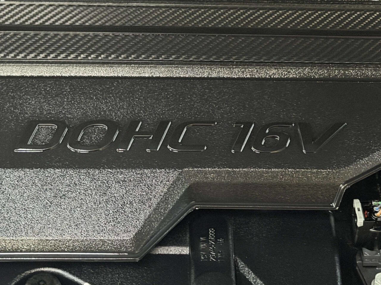 Used 2025 Kia K4 image 28