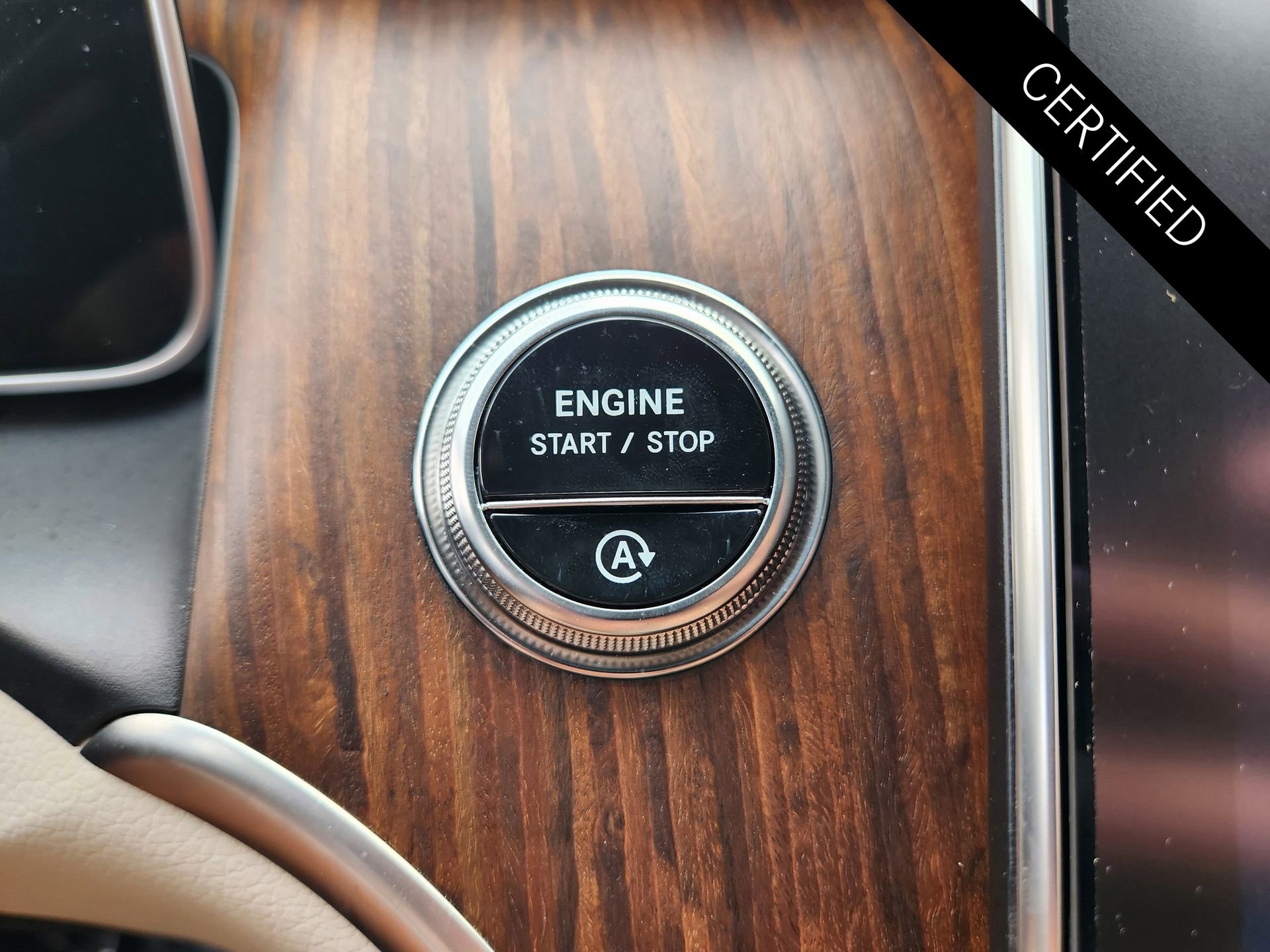 Certified 2026 Mercedes-Benz GLC 300 image 22