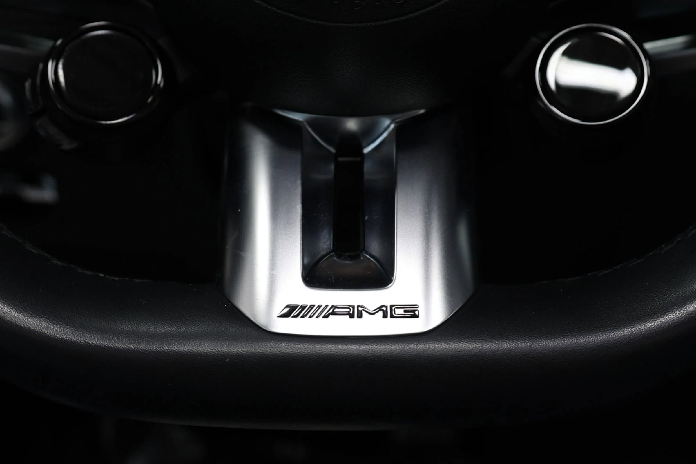 Used 2022 Mercedes-Benz SL 63 AMG 4MATIC image 23