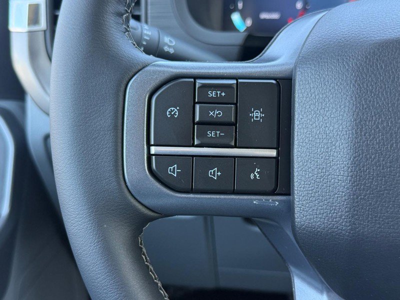 New 2026 Ford F150 XLT AWD/4WD image 18