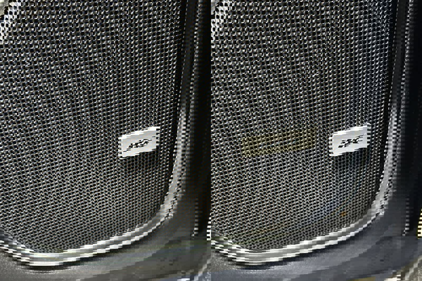 Used 2020 Chevrolet Tahoe Premier image 23