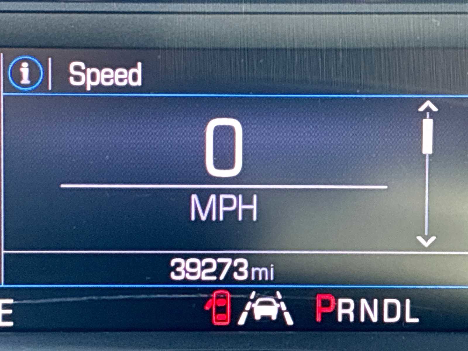 Used 2022 Chevrolet Equinox LT image 12