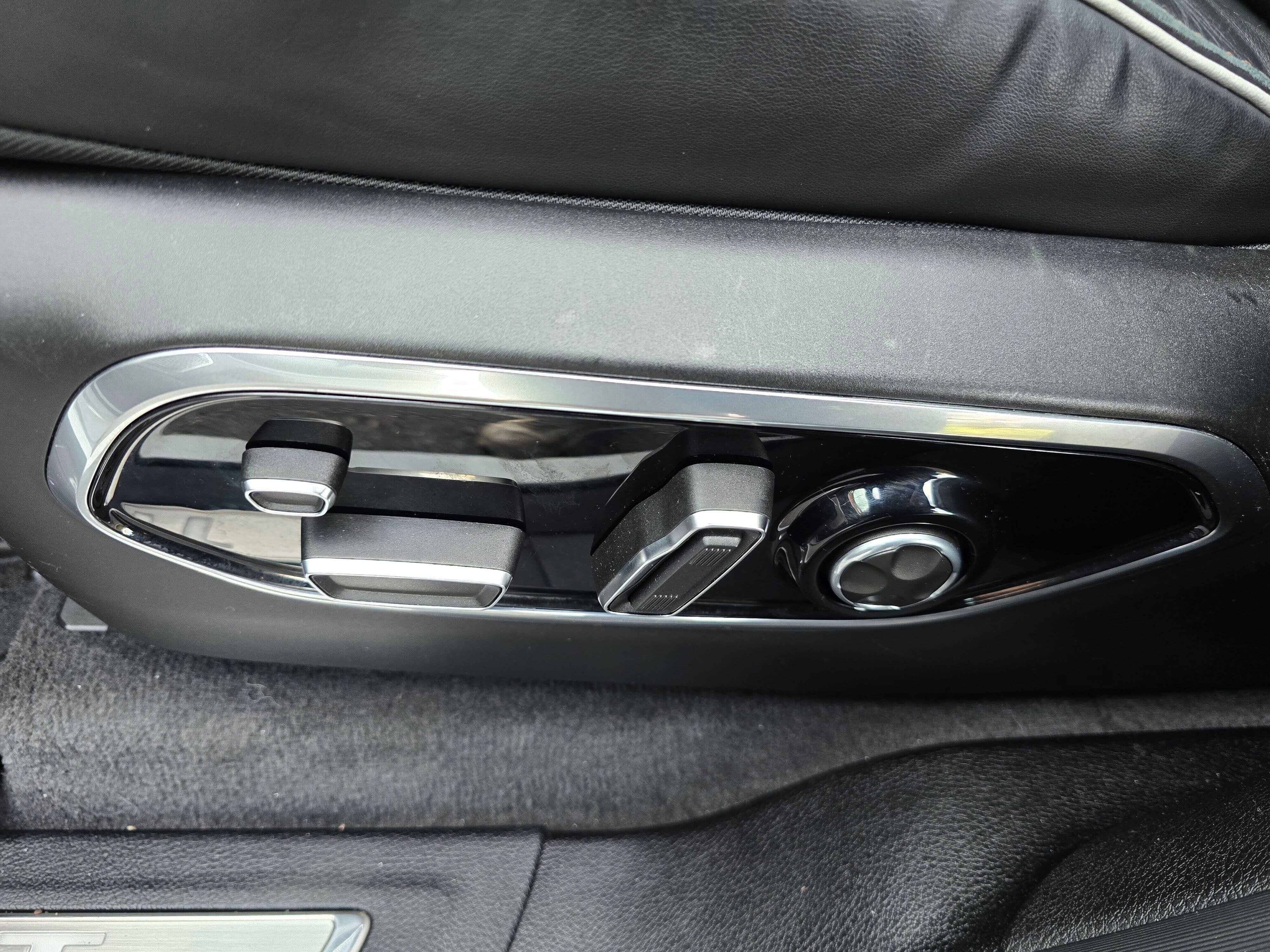 Used 2021 Jeep Grand Cherokee L Summit image 27