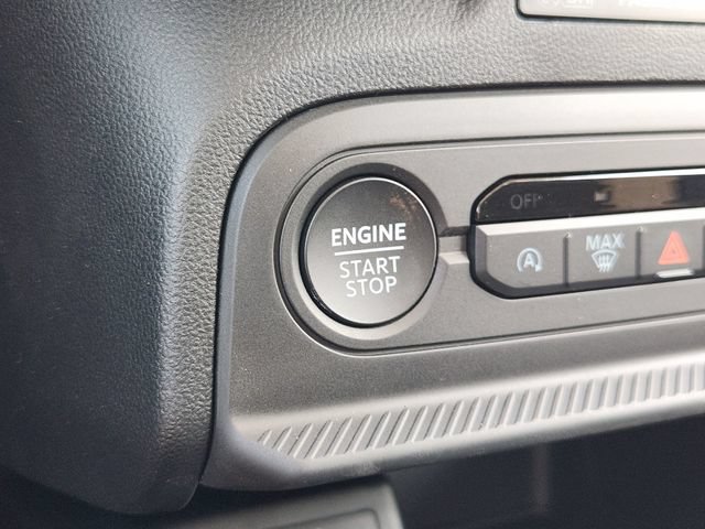 New 2026 Ford Bronco Sport Big Bend AWD/4WD image 15