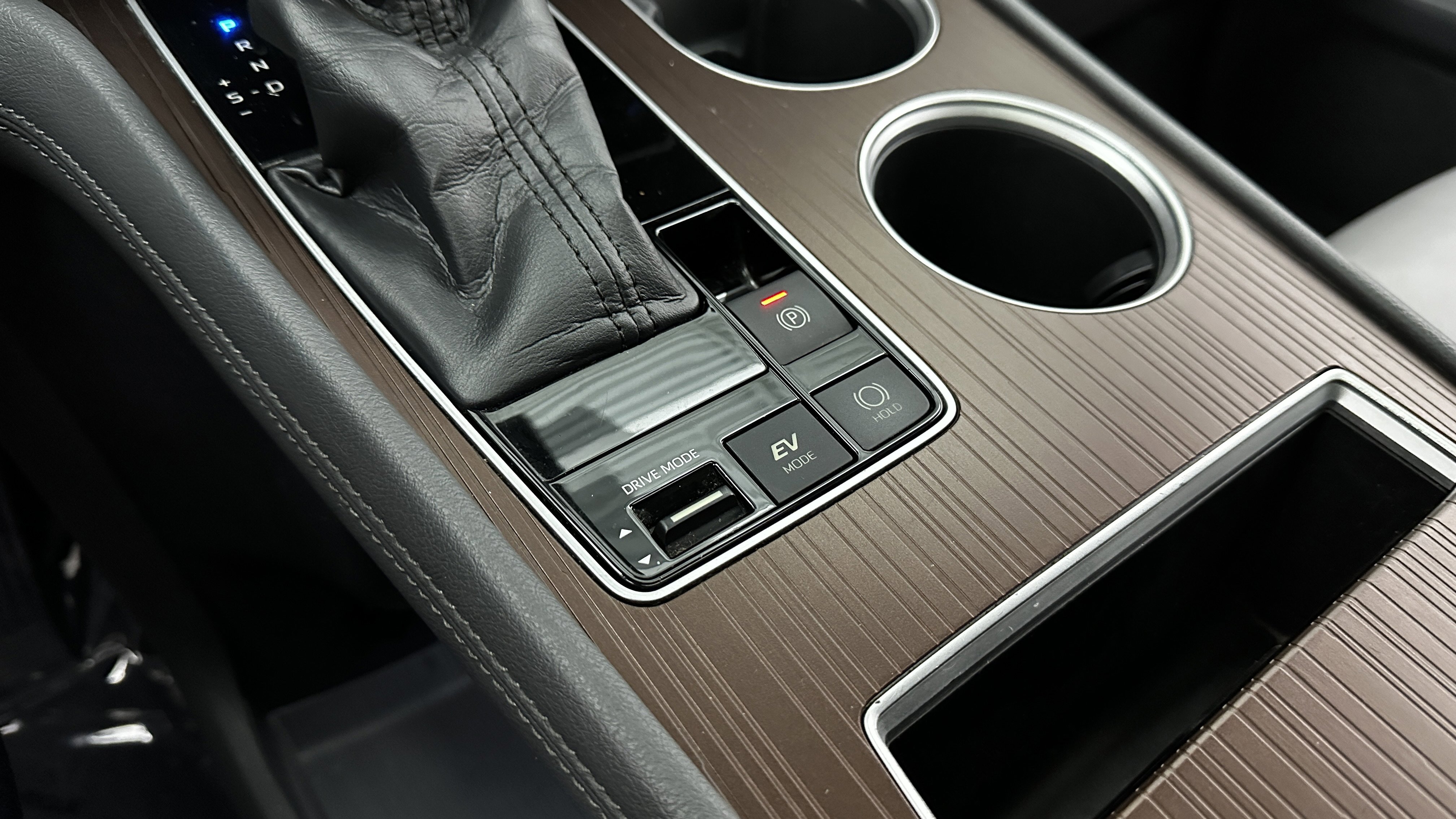 Used 2021 Toyota Sienna XLE image 17