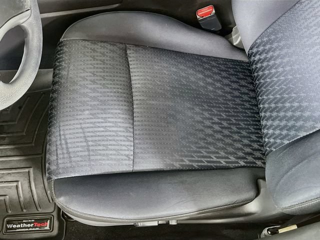 Used 2016 Nissan Altima 2.5 S w/ Power Driver Seat Package FWD image 19