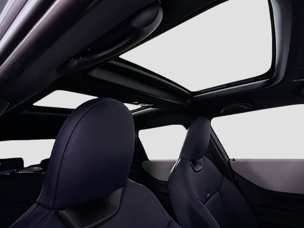 New 2026 MINI Cooper S image 19