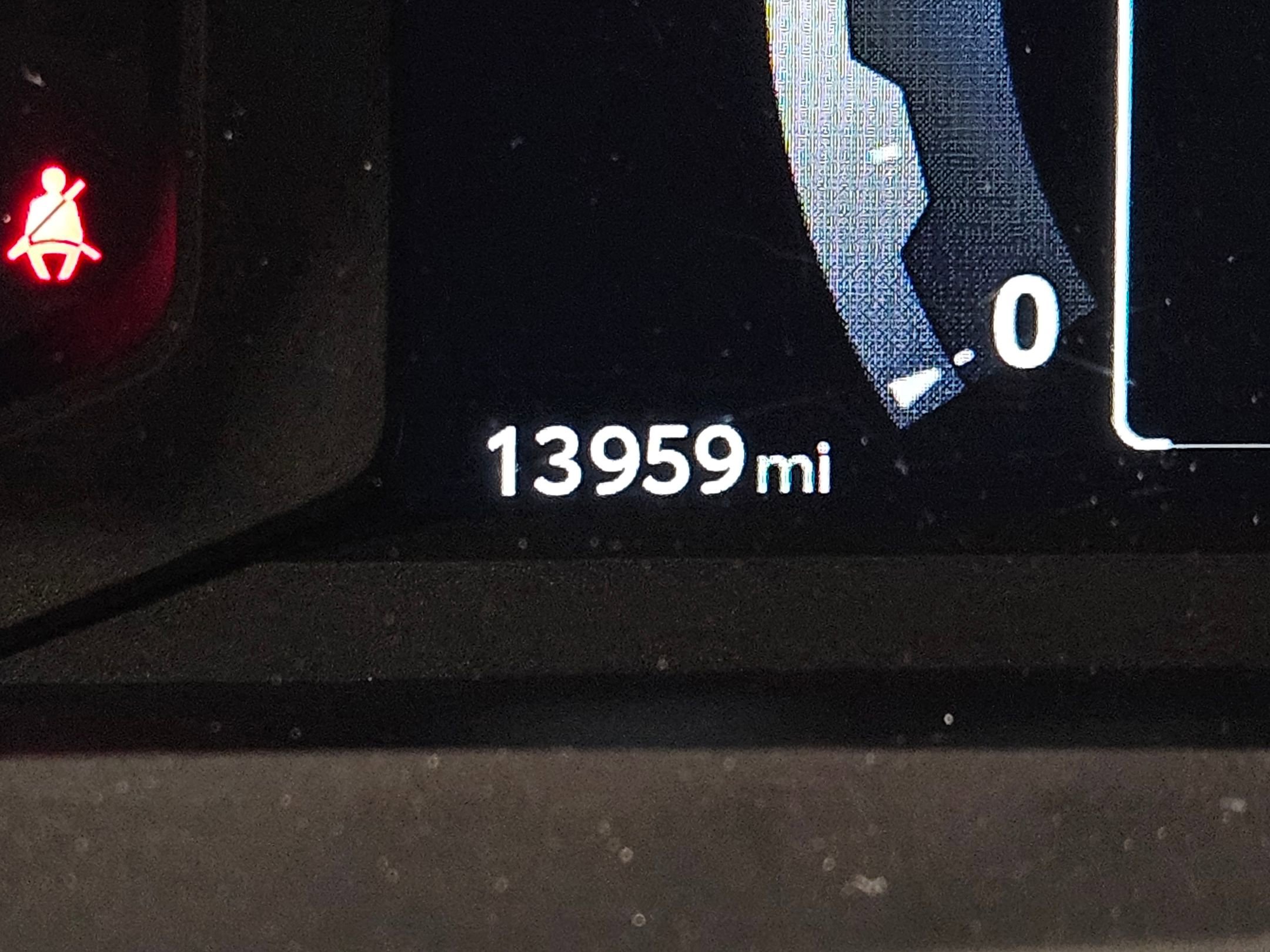 Certified 2024 Toyota Tacoma SR image 28