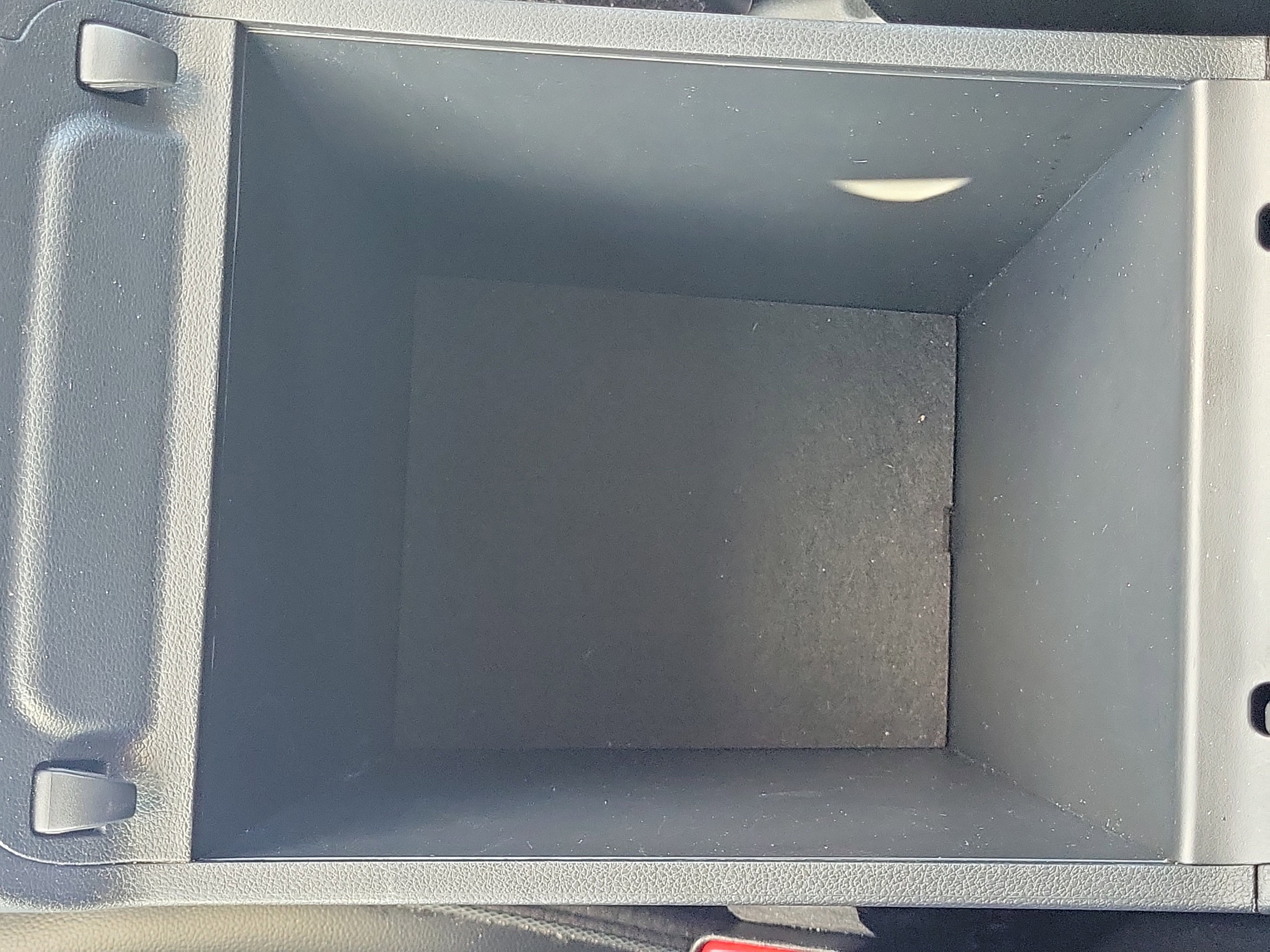 Used 2024 Hyundai Tucson Limited image 26