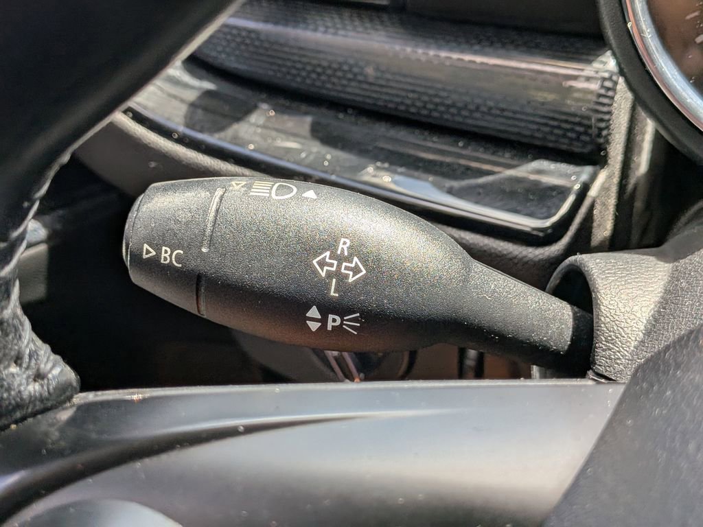 Used 2016 MINI Cooper Clubman S FWD image 26