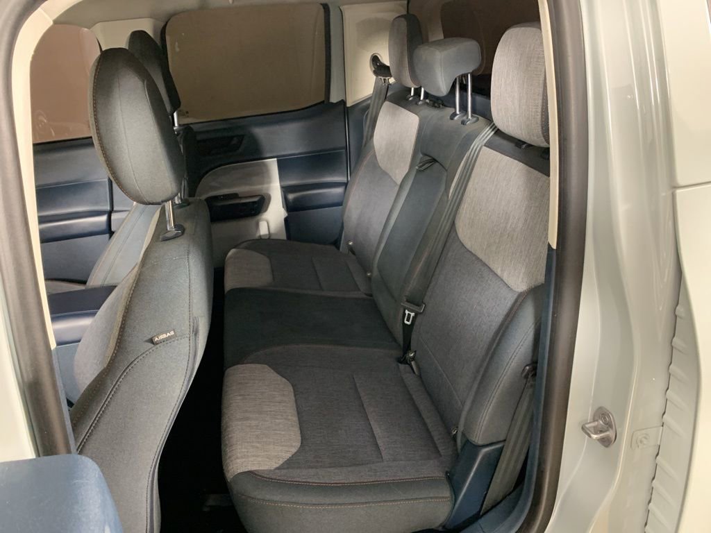 Used 2022 Ford Maverick XLT w/ XLT Luxury Package image 28