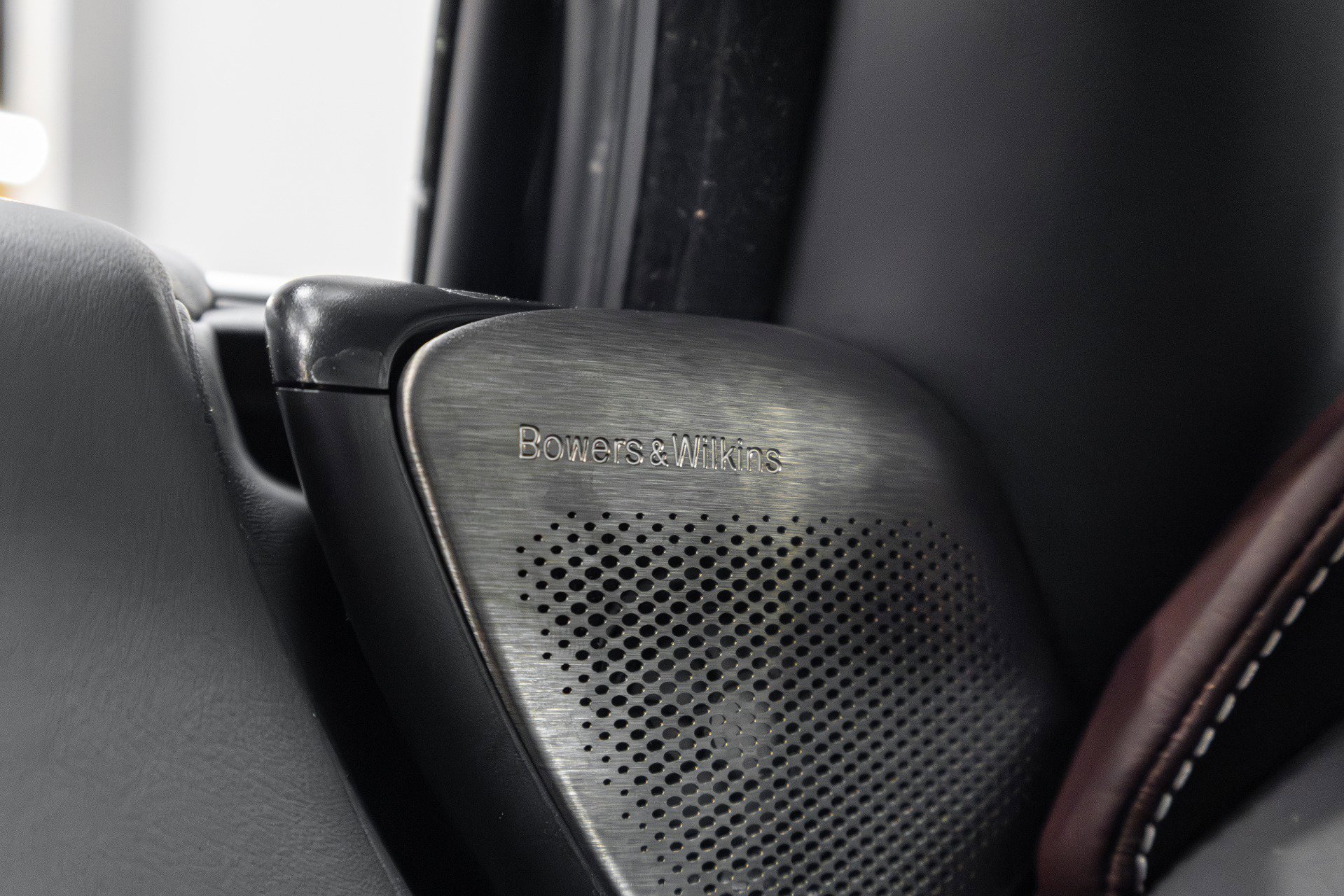 Used 2018 McLaren 720S Performance image 54