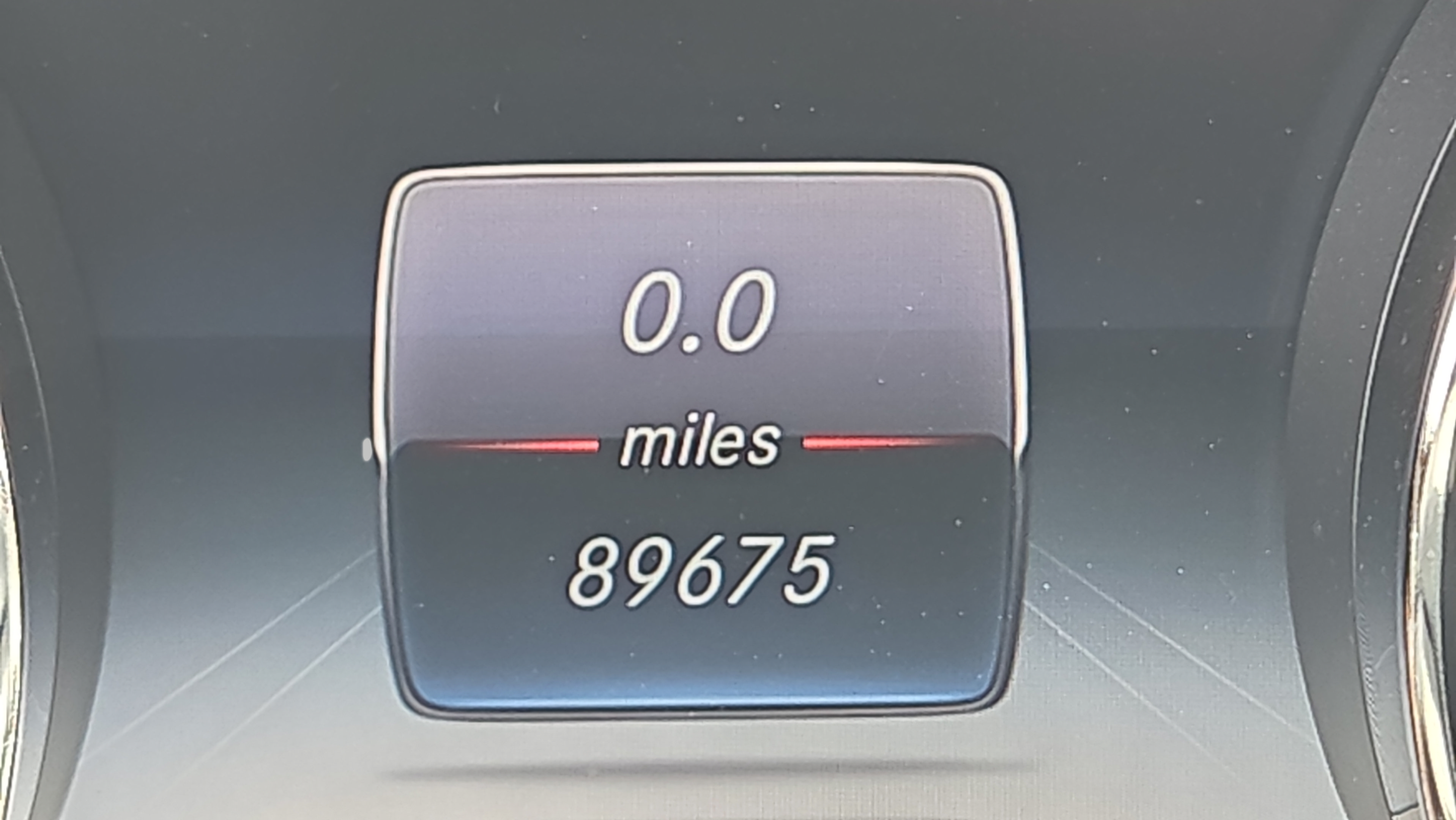 Used 2018 Mercedes-Benz E 300 image 38