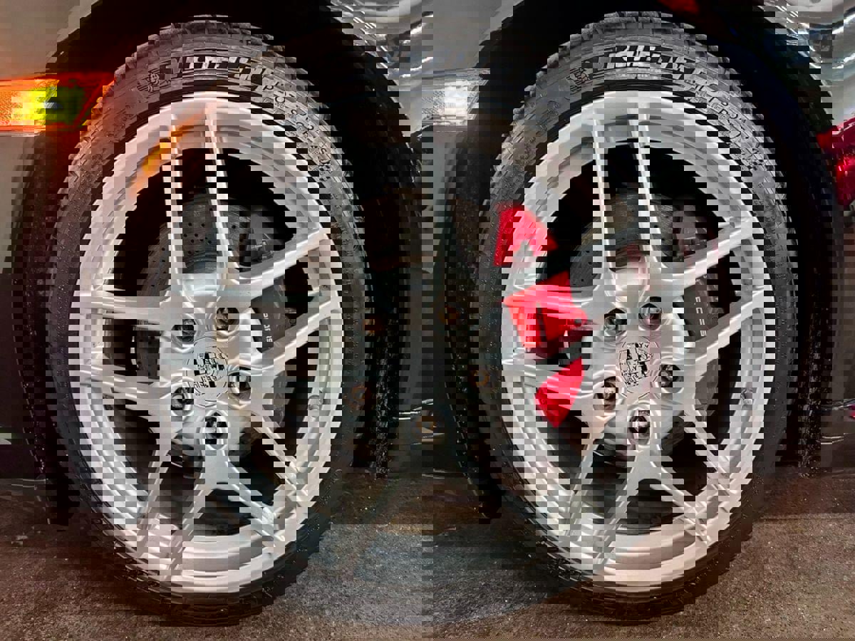 Used 2011 Porsche 911 Carrera S image 28