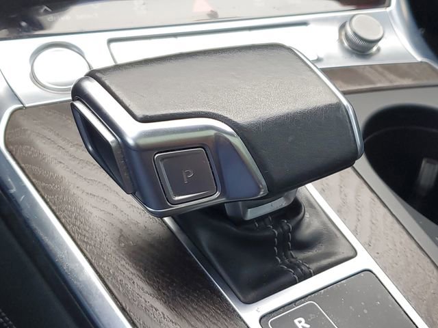 Used 2019 Audi A7 3.0T Premium Plus w/ Premium Plus Package image 33