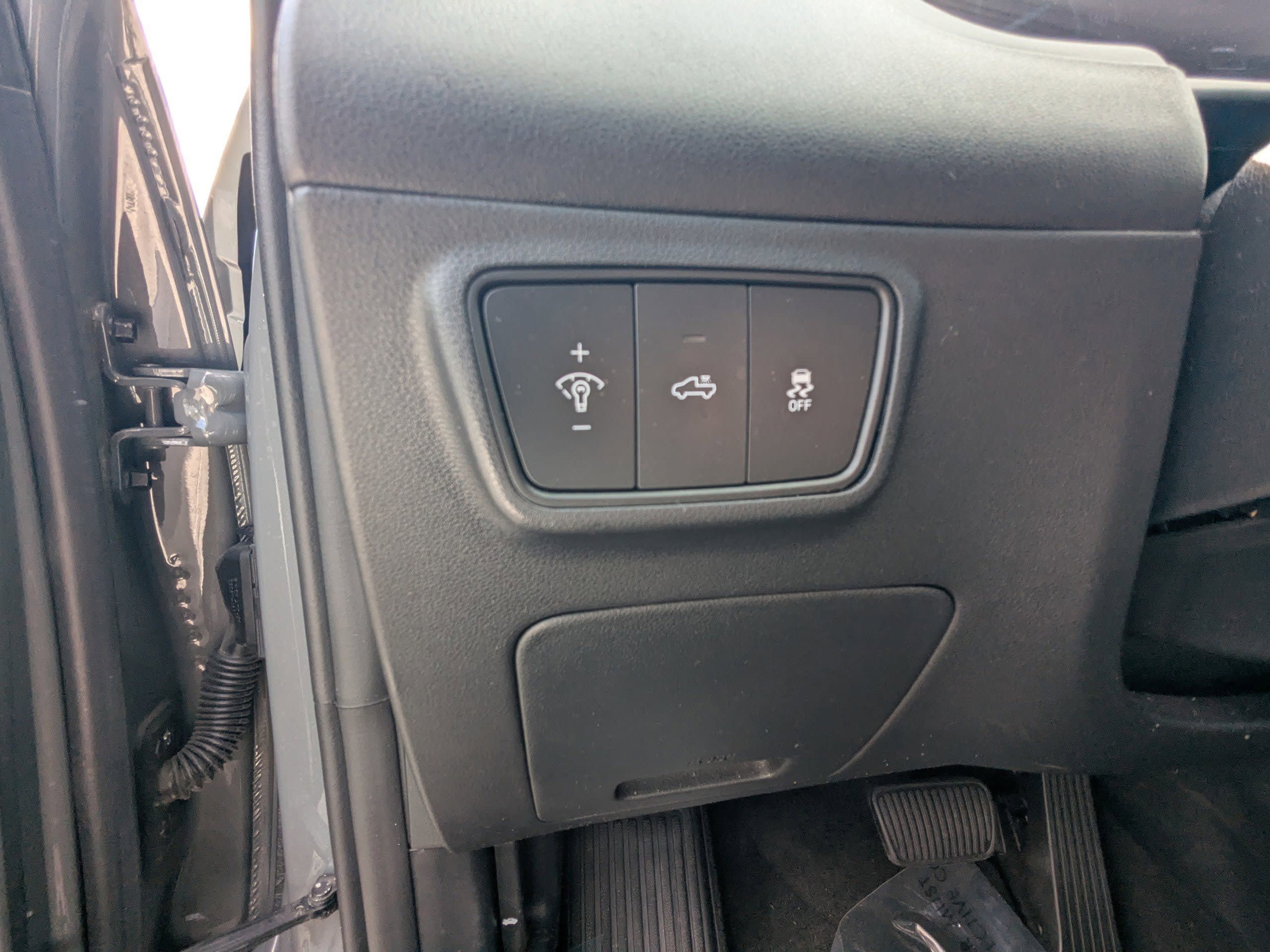 Used 2022 Hyundai Santa Cruz SEL w/ Activity Package AWD/4WD image 18