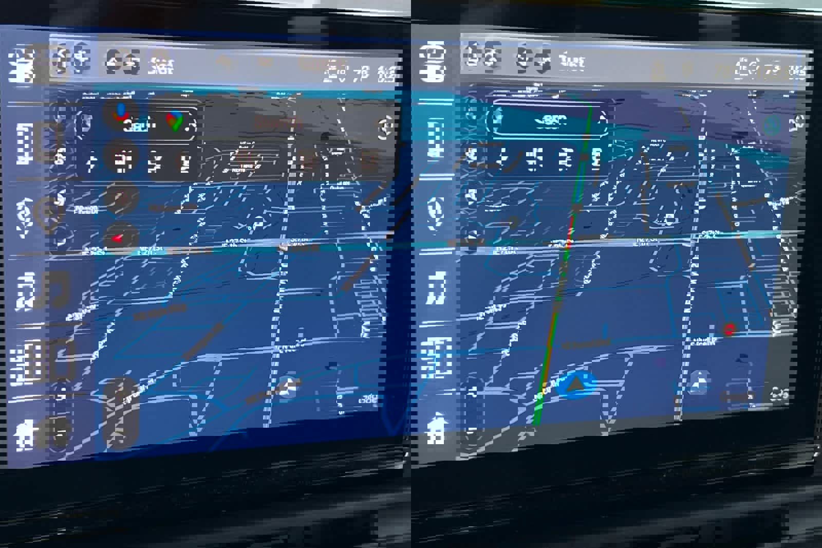 New 2025 Honda Prologue EX image 20