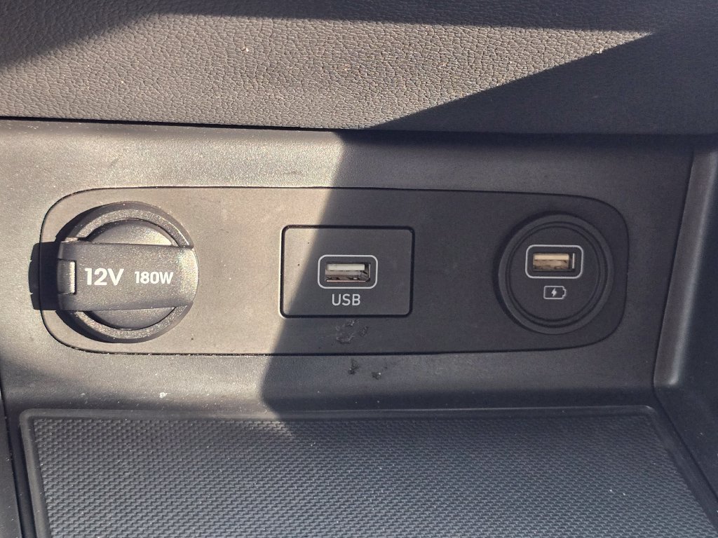 Used 2021 Hyundai Sonata SEL FWD image 29