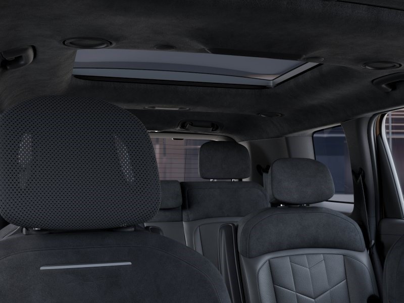 New 2027 Kia Telluride SX Prestige X-Pro AWD/4WD image 28