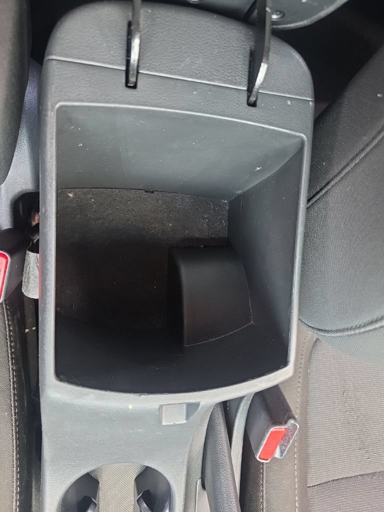 Used 2022 Hyundai Kona SEL AWD/4WD image 37