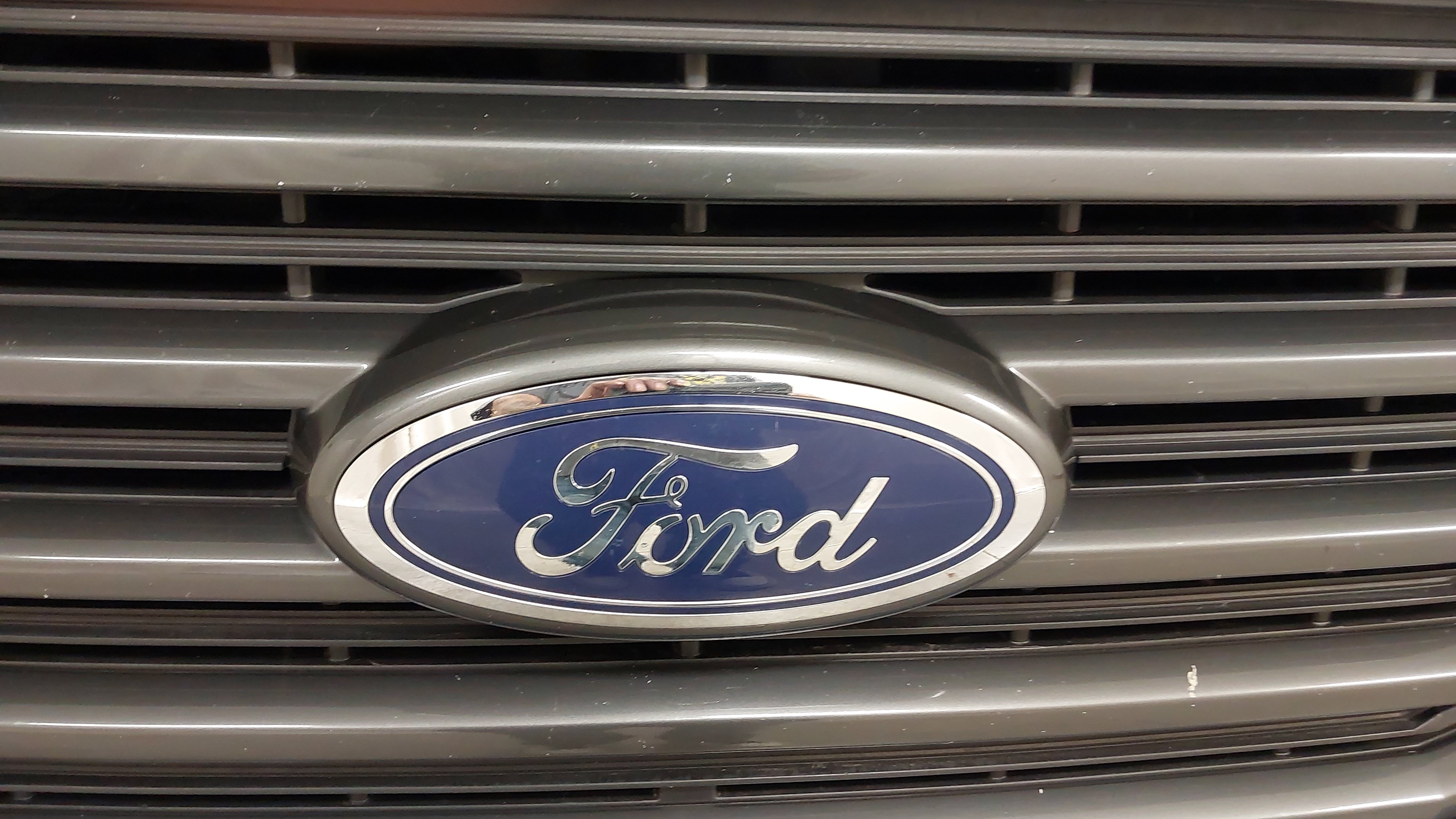 Used 2016 Ford F150 XLT w/ Equipment Group 302A Luxury AWD/4WD image 31