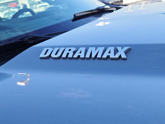 Used 2020 Chevrolet Silverado 1500 RST w/ All-Star Edition image 14