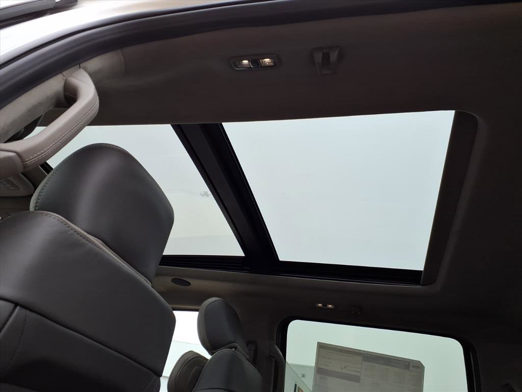 New 2026 Ford F450 Platinum w/ Platinum Plus Package image 5