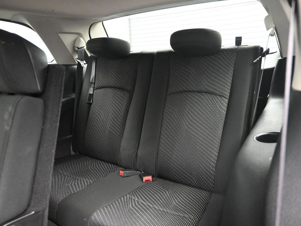 Used 2020 Dodge Journey SE image 26