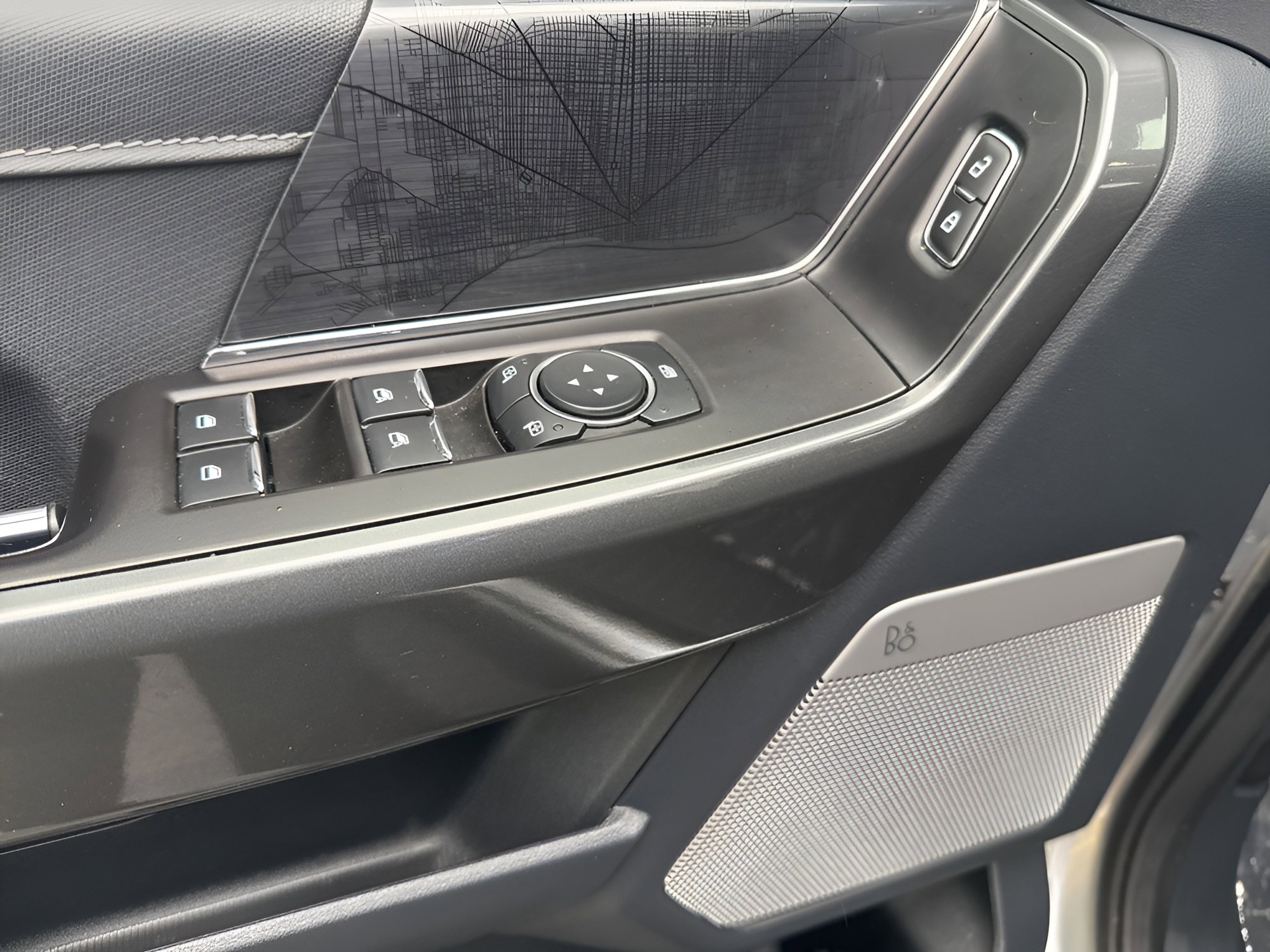 Certified 2023 Ford F150 XLT w/ Equipment Group 302A High image 29