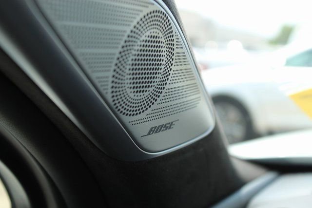 Used 2026 Hyundai Palisade Calligraphy image 35