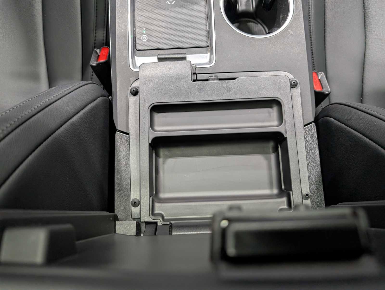 Certified 2023 Acura MDX SH-AWD image 23