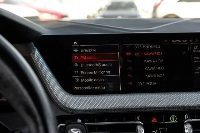 Used 2022 BMW 228i Gran Coupe w/ Convenience Package FWD image 38