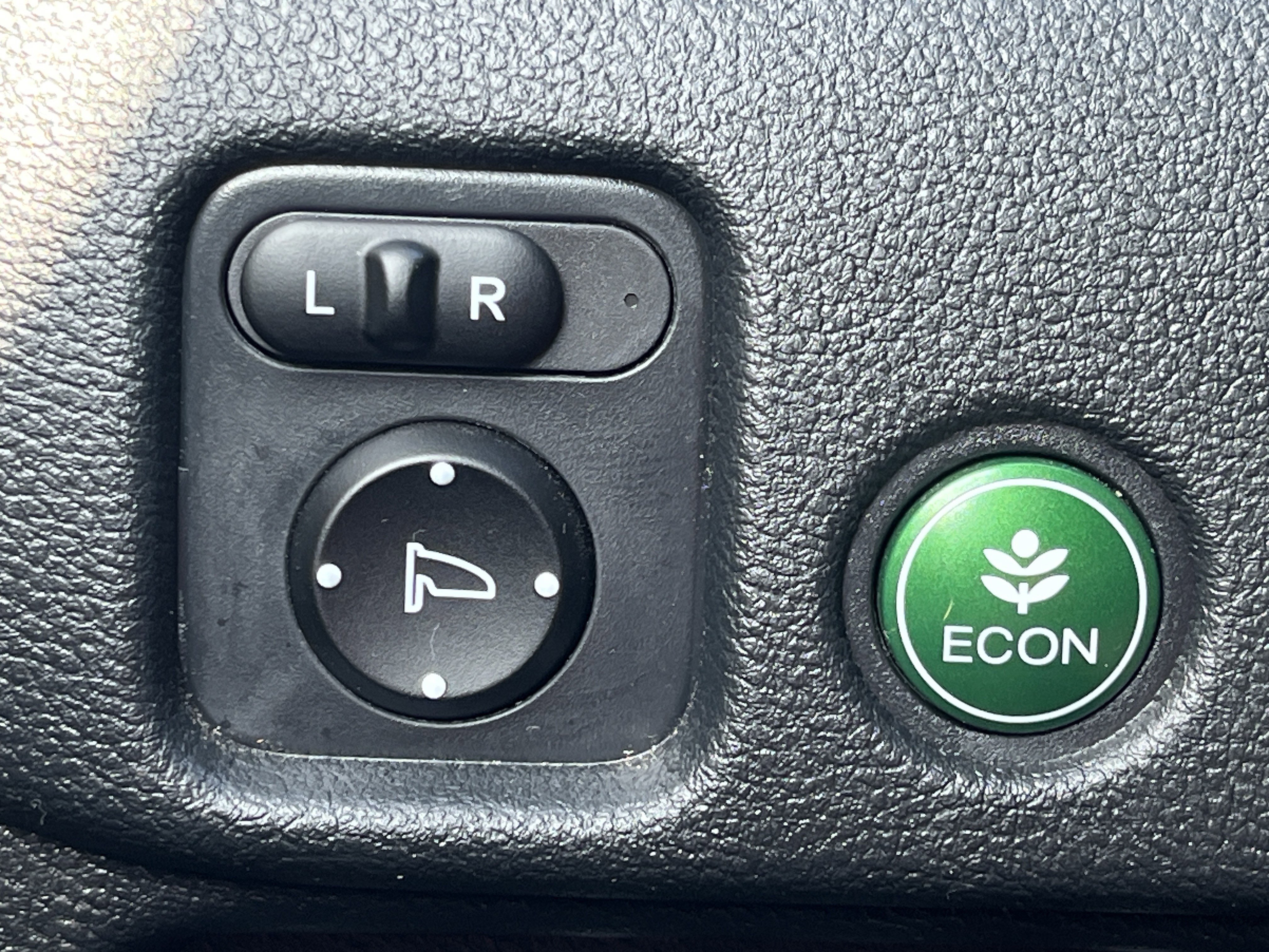 Certified 2020 Honda Ridgeline RTL-E image 17