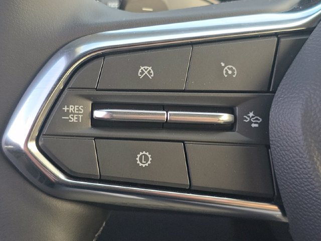 New 2026 Chevrolet Equinox LT w/ Convenience Package II FWD image 30