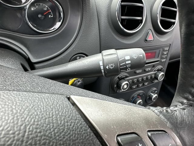 Used 2008 Pontiac G6 GT w/ Premium Package FWD image 18