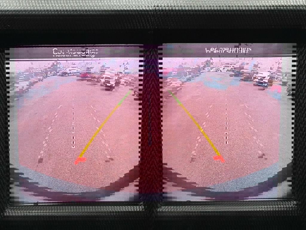 Used 2020 Jeep Wrangler Unlimited Sport S image 25