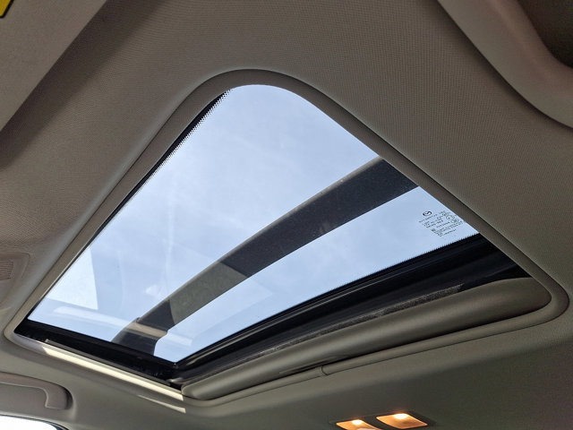 Used 2019 MAZDA CX-5 Grand Touring image 14