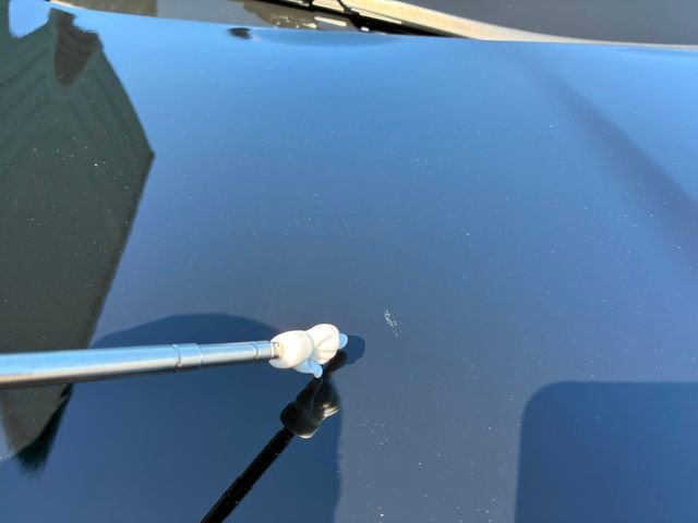 Used 2022 Honda Pilot Black Edition image 37