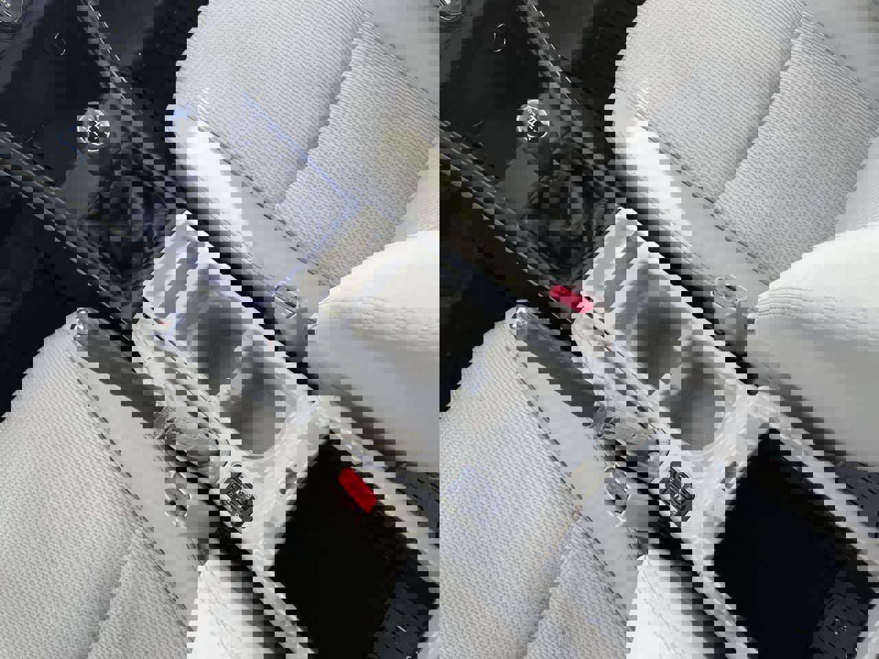 Used 2014 Subaru Impreza 2.0i Sport Premium image 22