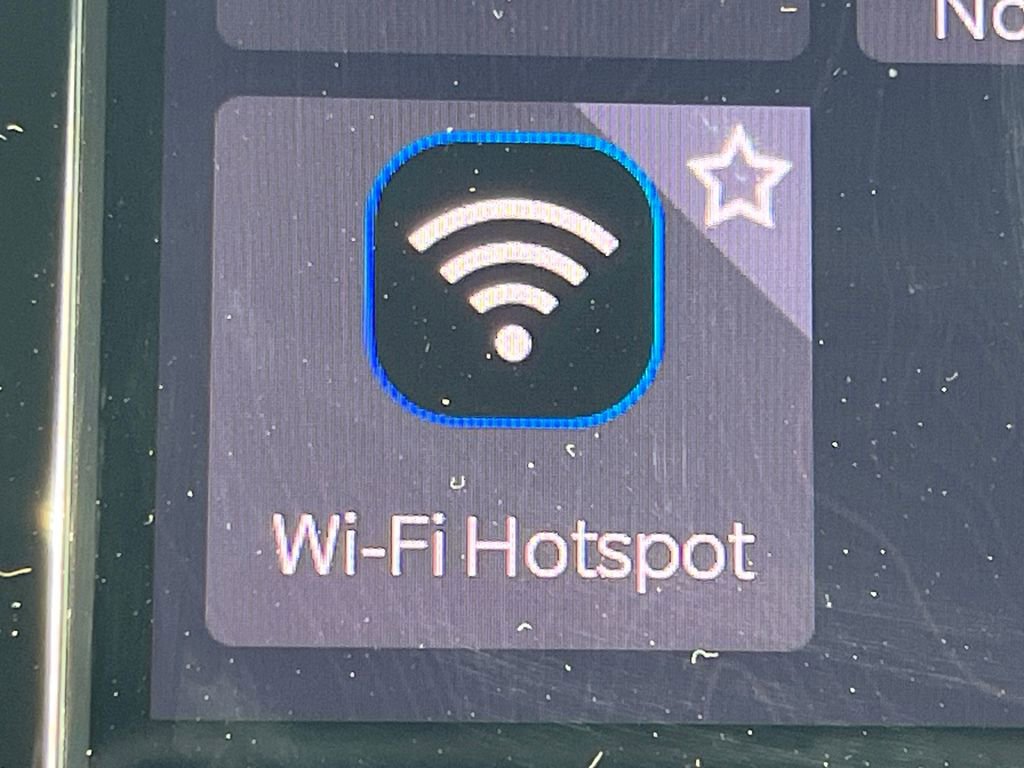 New 2025 Jeep Grand Cherokee Laredo X w/ Luxury Tech Group I image 30