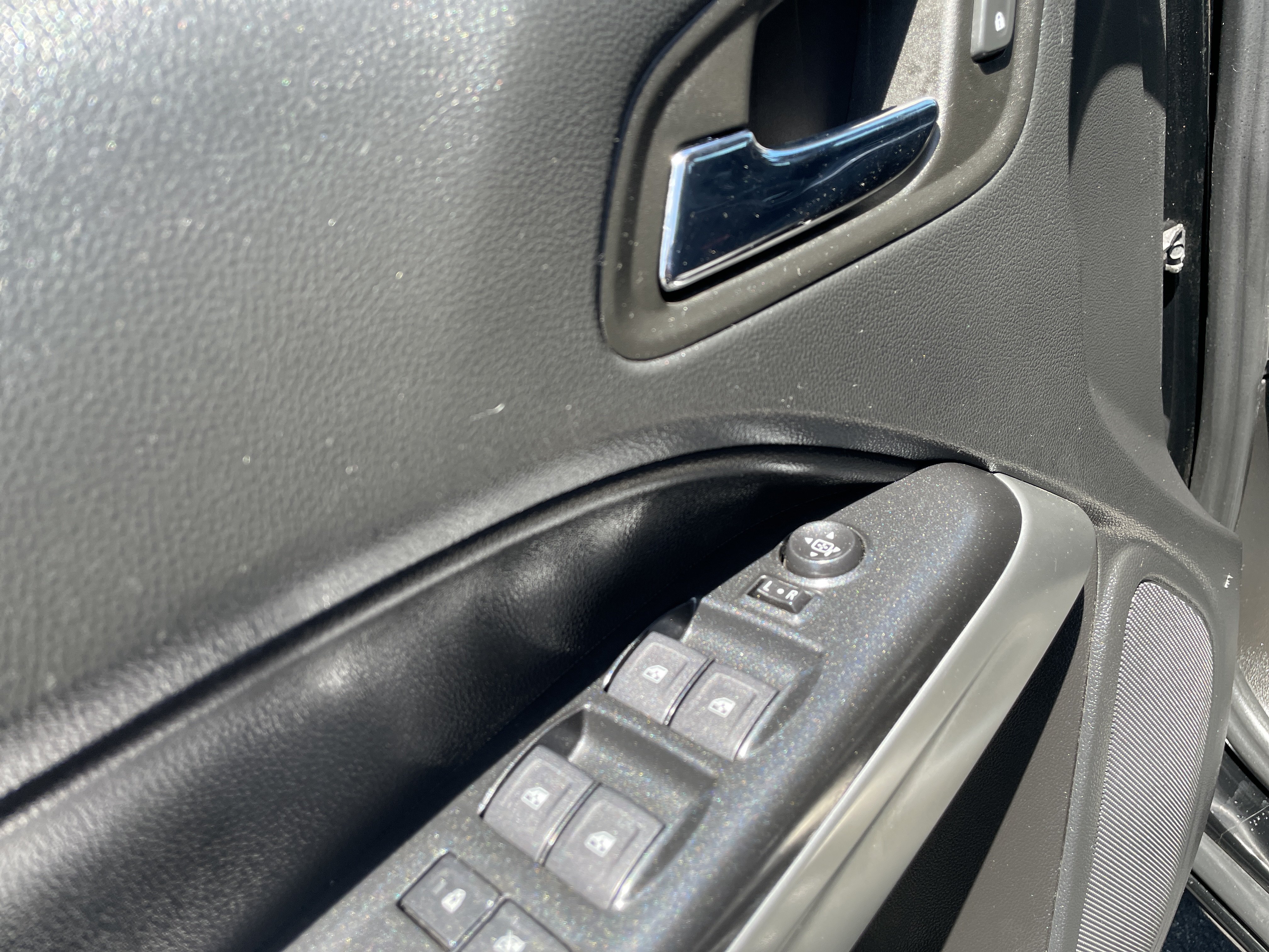 Used 2022 Chevrolet Colorado ZR2 AWD/4WD image 20