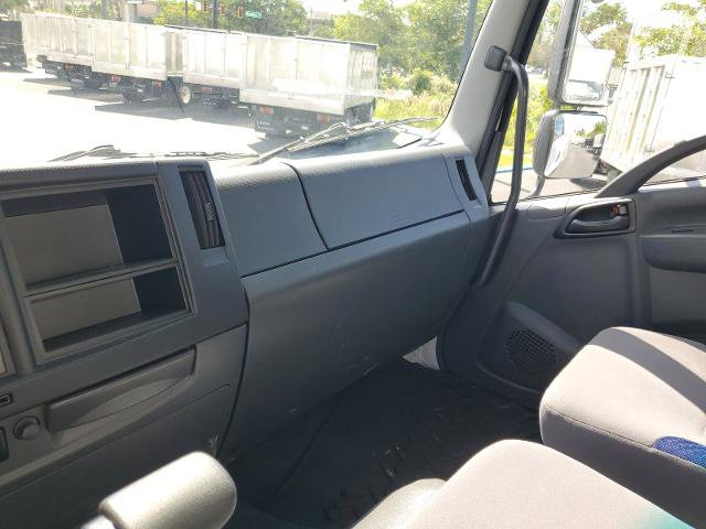 New 2024 Chevrolet Low Cab Forward 7500XD RWD image 26