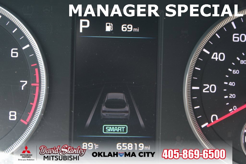 Used 2022 Kia K5 LXS image 20