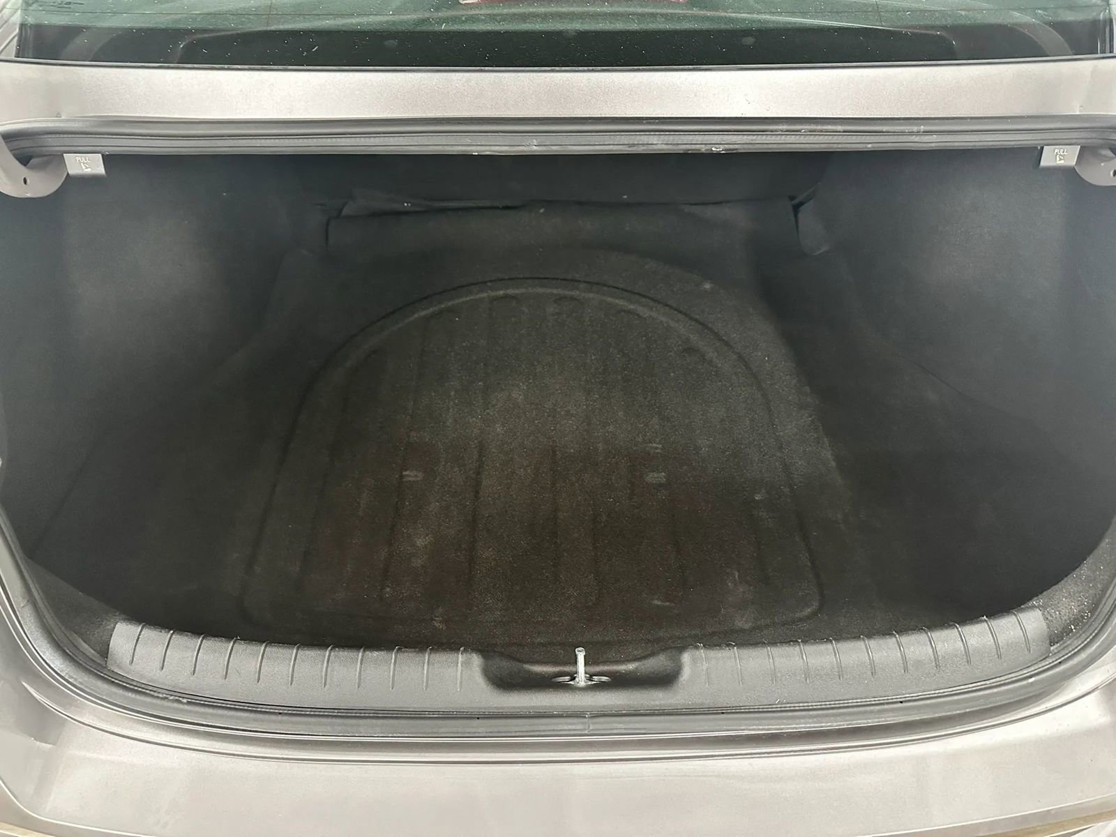 Used 2023 Hyundai Elantra SEL image 31