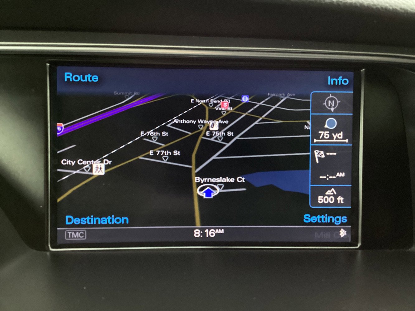 Used 2016 Audi A5 2.0T Premium Plus AWD/4WD image 31