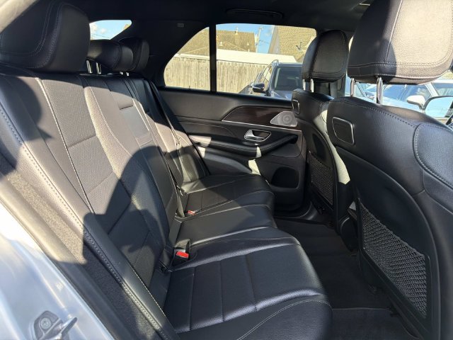 Used 2020 Mercedes-Benz GLE 350 image 13
