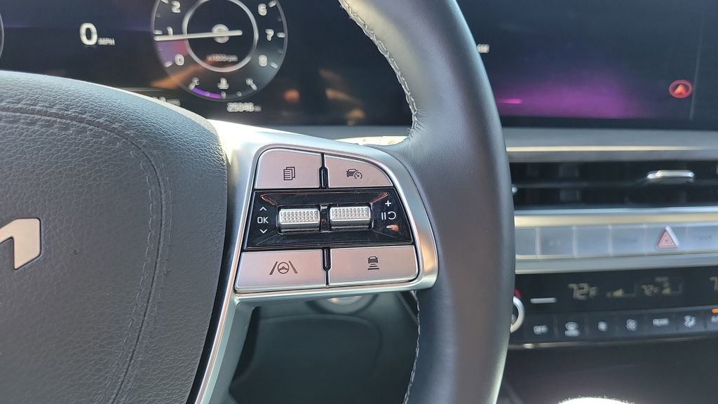 Used 2023 Kia Telluride SX Prestige X-Pro image 26