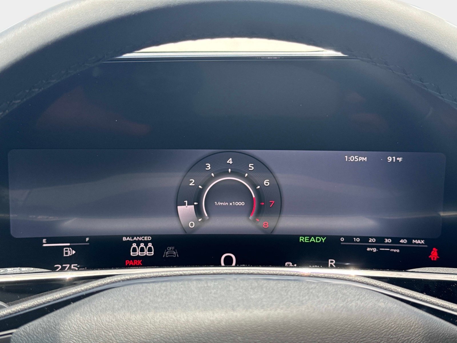 New 2026 Audi Q3 quattro 2.0T AWD/4WD image 28