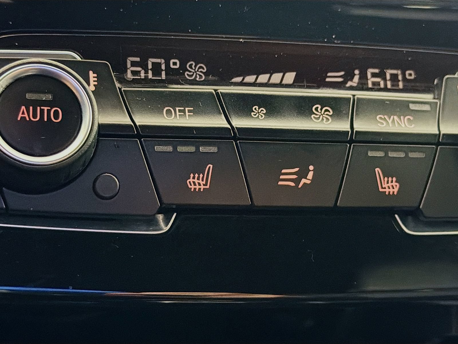 Used 2020 BMW X1 xDrive28i AWD/4WD image 23